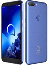Best available price of alcatel 1s in Togo