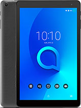 Best available price of alcatel 1T 10 in Togo