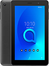 Best available price of alcatel 1T 7 in Togo