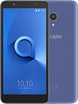 Best available price of alcatel 1x in Togo