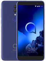 Best available price of alcatel 1x (2019) in Togo