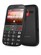 Best available price of alcatel 2001 in Togo