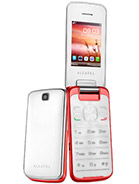 Best available price of alcatel 2010 in Togo