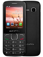 Best available price of alcatel 2040 in Togo