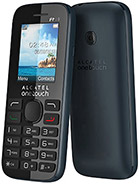 Best available price of alcatel 2052 in Togo