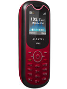 Best available price of alcatel OT-206 in Togo