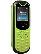 Best available price of alcatel OT-216 in Togo