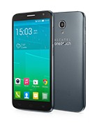 Best available price of alcatel Idol 2 S in Togo