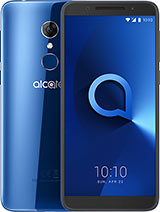 Best available price of alcatel 3 in Togo