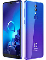 Best available price of alcatel 3 (2019) in Togo