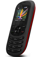 Best available price of alcatel OT-301 in Togo