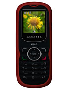 Best available price of alcatel OT-305 in Togo