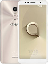 Best available price of alcatel 3c in Togo