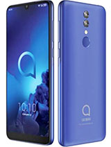 Best available price of alcatel 3L in Togo