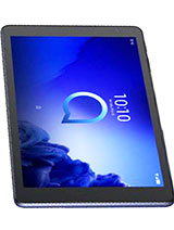 Best available price of alcatel 3T 10 in Togo