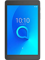 Best available price of alcatel 3T 8 in Togo