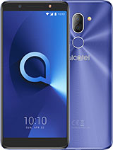 Best available price of alcatel 3x in Togo