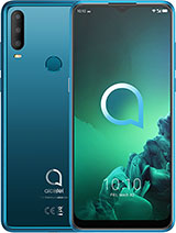 Best available price of alcatel 3x (2019) in Togo