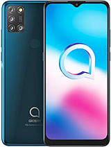 Best available price of alcatel 3X (2020) in Togo