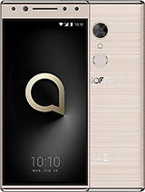 Best available price of alcatel 5 in Togo