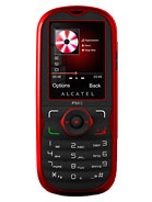 Best available price of alcatel OT-505 in Togo