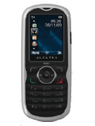 Best available price of alcatel OT-508A in Togo