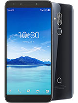 Best available price of alcatel 7 in Togo