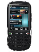 Best available price of alcatel OT-806 in Togo