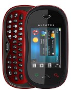 Best available price of alcatel OT-880 One Touch XTRA in Togo
