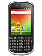 Best available price of alcatel OT-915 in Togo