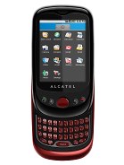 Best available price of alcatel OT-980 in Togo