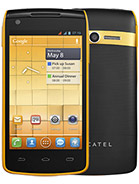 Best available price of alcatel OT-992D in Togo