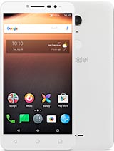 Best available price of alcatel A3 XL in Togo