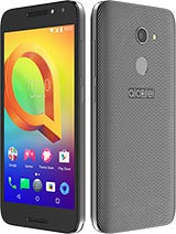 Best available price of alcatel A3 in Togo