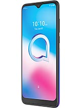 Best available price of alcatel 1S (2020) in Togo