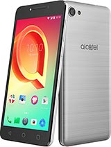 Best available price of alcatel A5 LED in Togo