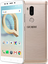 Best available price of alcatel A7 XL in Togo