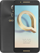 Best available price of alcatel A7 in Togo