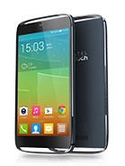 Best available price of alcatel Idol Alpha in Togo