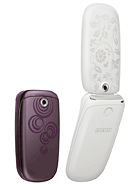 Best available price of alcatel OT-C635 in Togo