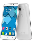 Best available price of alcatel Pop C9 in Togo