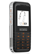 Best available price of alcatel OT-E801 in Togo