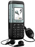 Best available price of alcatel OT-E805 in Togo