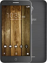 Best available price of alcatel Fierce 4 in Togo