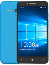 Best available price of alcatel Fierce XL Windows in Togo