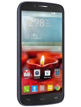 Best available price of alcatel Fierce 2 in Togo