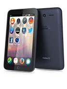 Best available price of alcatel Fire 7 in Togo