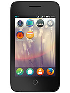 Best available price of alcatel Fire C 2G in Togo