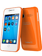 Best available price of alcatel Fire C in Togo