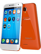 Best available price of alcatel Fire E in Togo